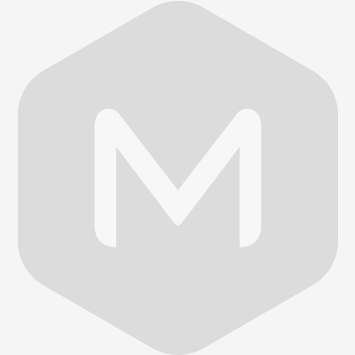 浪姿公益行--以专业守护生命 用爱心构筑安全