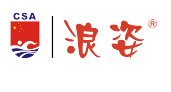 浪姿游泳装备 官方旗舰店 不是所有游泳浮漂都叫跟屁虫®