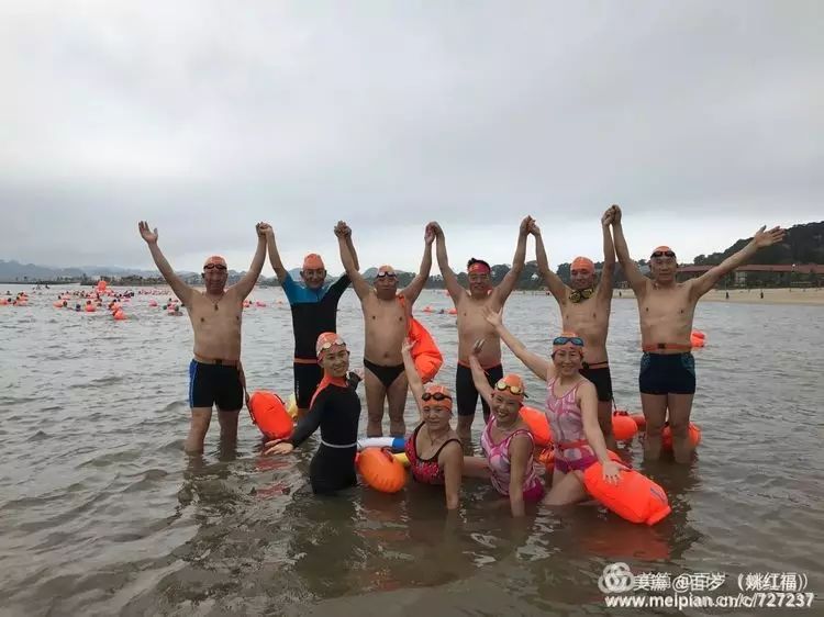 跟屁虫图片