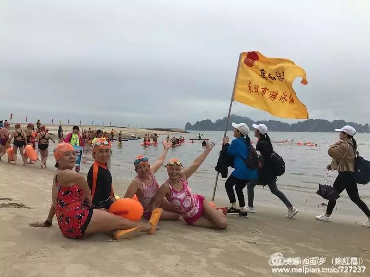 跟屁虫图片