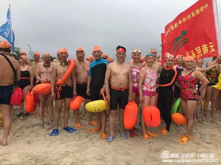 跟屁虫图片