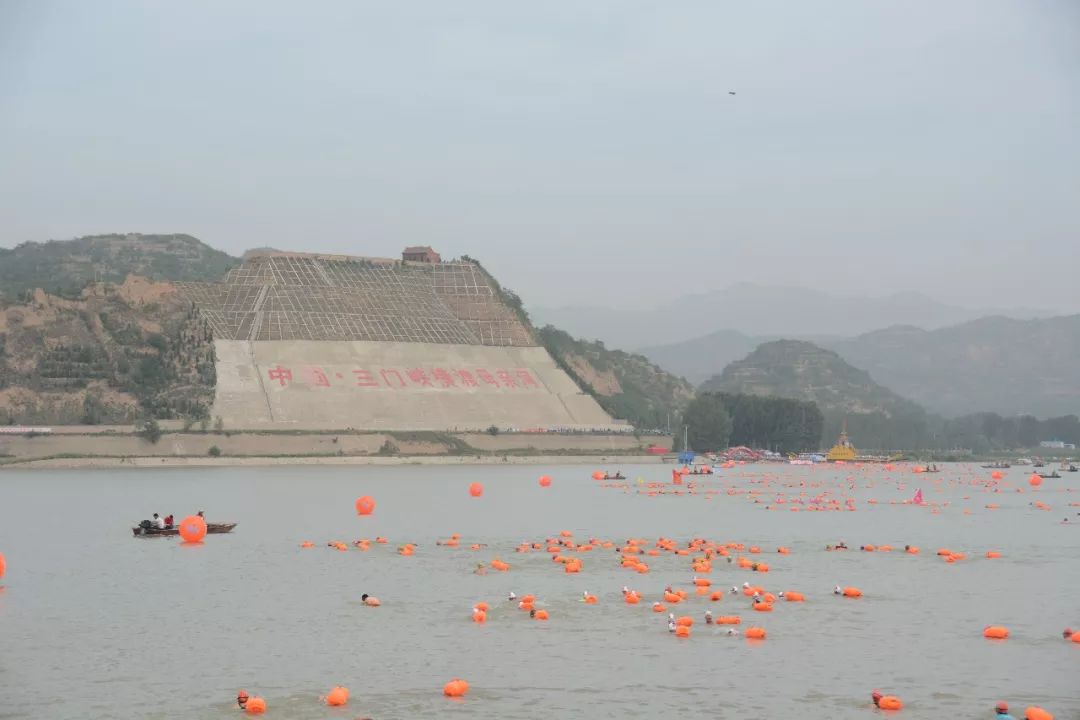 跟屁虫 浪姿