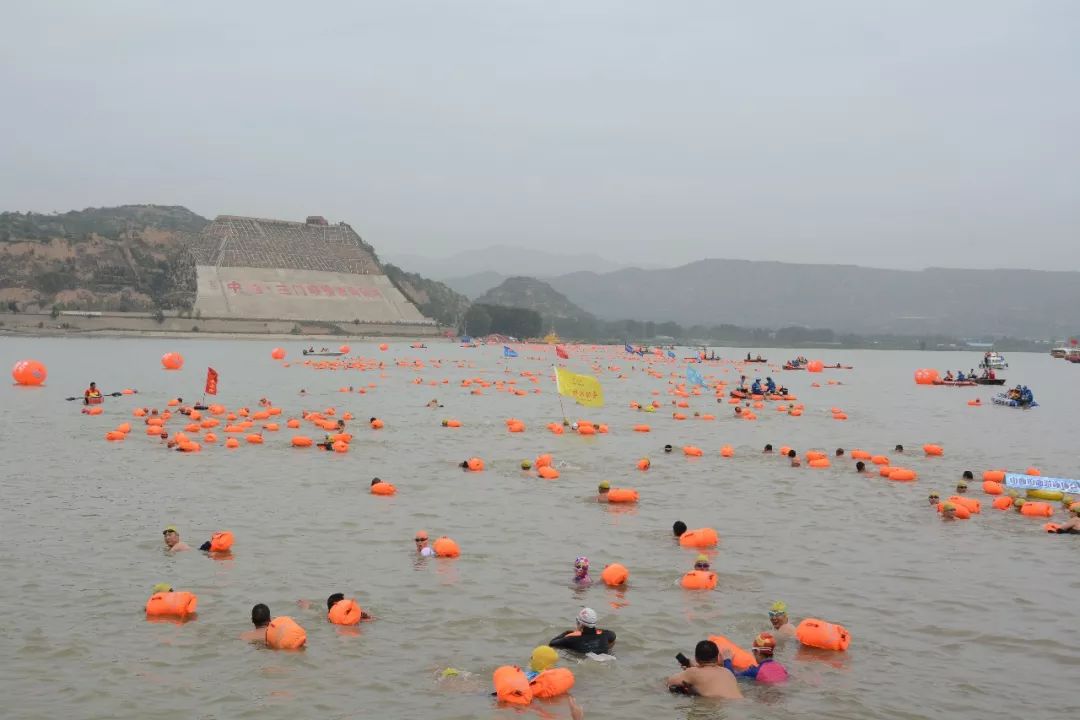 跟屁虫 浪姿