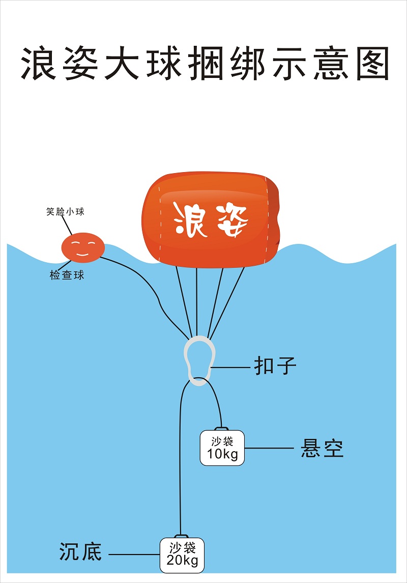 跟屁虫 浪姿