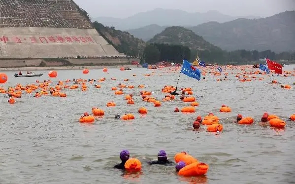 跟屁虫 浪姿