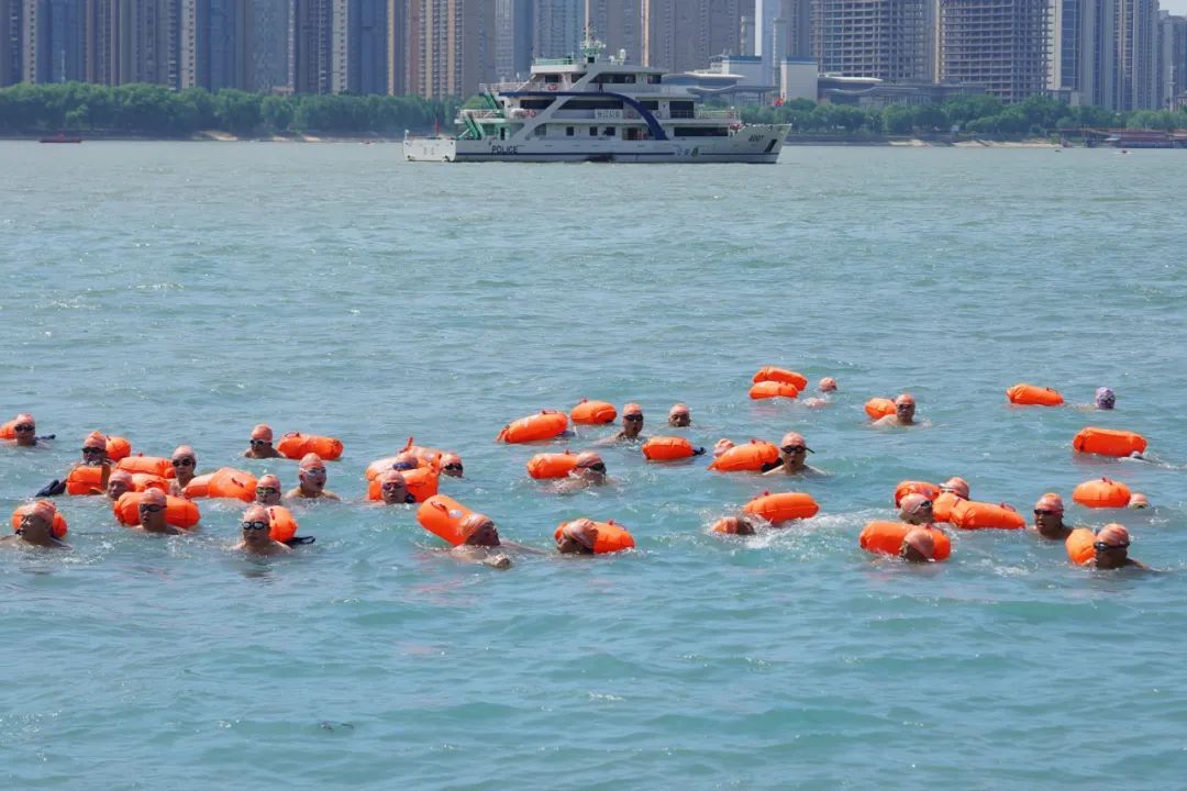 跟屁虫 浪姿