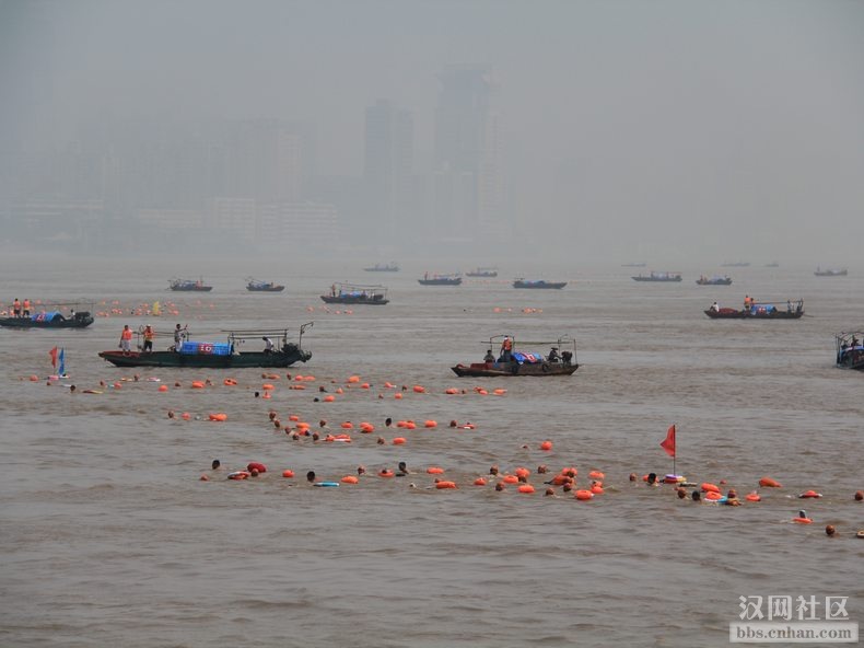 浪姿游泳装备