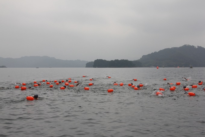 跟屁虫 浪姿