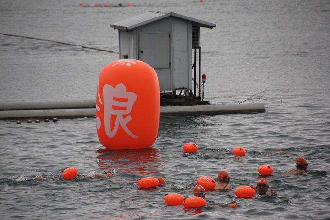 跟屁虫 浪姿