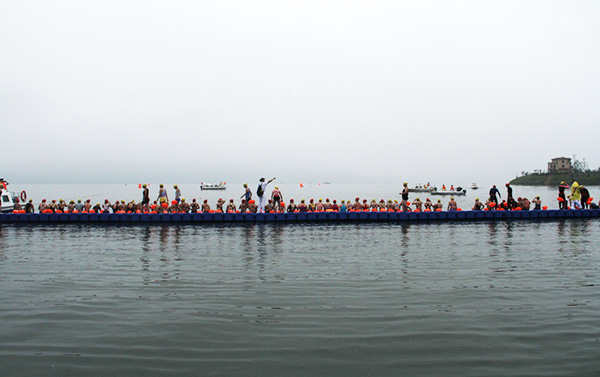 跟屁虫 浪姿