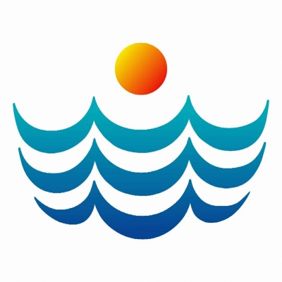 跟屁虫牌logo相关解释